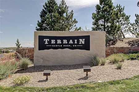 4371 Soapberry Place Castle Rock, CO 80108