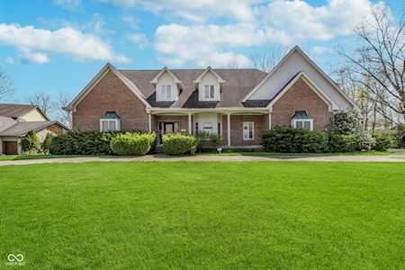 Indianapolis visual data 2