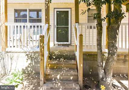 14307 Lighthouse Ave #101 Ocean City, MD 21842