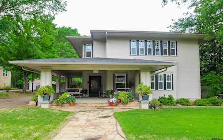 75652 Homes For Sale - Zip Code 75652 Real Estate