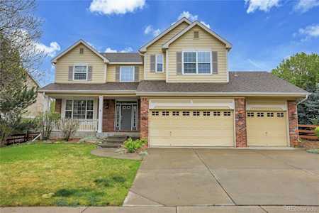 4961 Aspen Creek Dr Broomfield, CO 80023