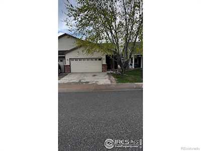 2072 Lily Dr Loveland, CO 80537