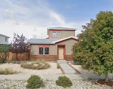 108 Crestone Mesa Dr Salida, CO 81201