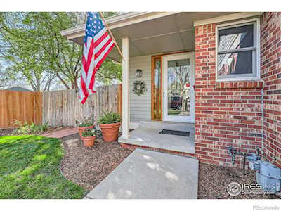 12342 Milwaukee Ct Thornton, CO 80241