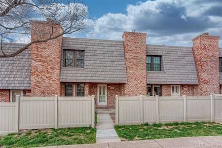 2091 Sussex Ln Colorado Springs, CO 80909