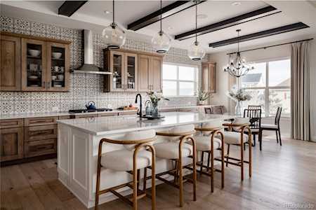 27608 E Ottawa Ave Aurora, CO 80016