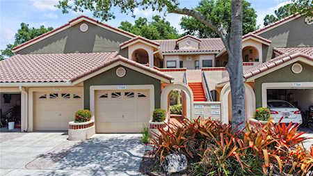 7768 Sugar Bend Dr #7768 Orlando,  FL 32819