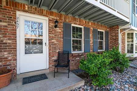 2437 E Geddes Place Centennial, CO 80122