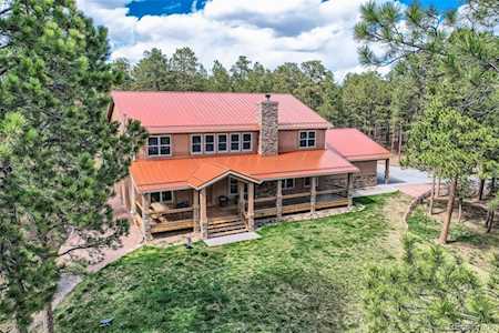 9550 Millard Way Colorado Springs, CO 80908