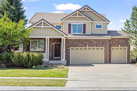 23580 E Portland Way Aurora, CO 80016
