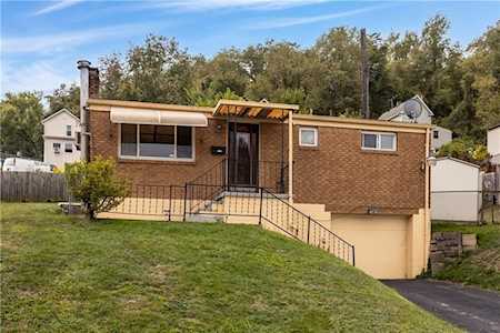15137 Homes For Sale & Zip Code 15137 Real Estate
