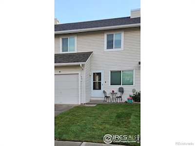 1563 Peacock Place Loveland, CO 80537