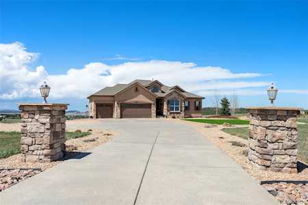 4908 Silver Nell Dr Colorado Springs, CO 80908