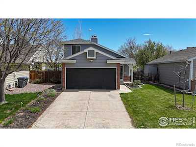 2330 Redwood Ave Lafayette, CO 80026