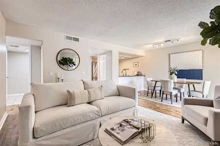 14006 E Stanford Circle #K04 Aurora, CO 80015