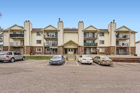 481 S Kalispell Way #205 Aurora, CO 80017