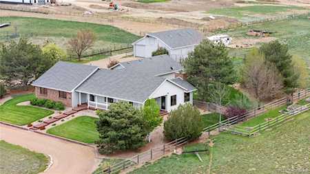 15020 Harrison St Brighton, CO 80602