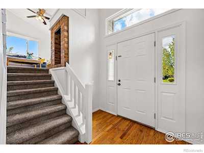 3812 Howe Ct Boulder, CO 80301