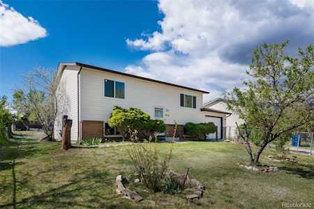 2015 Hampton Colorado Springs, CO 80906