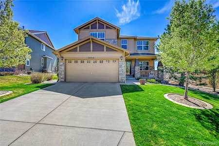 24316 E Ottawa Ave Aurora, CO 80016