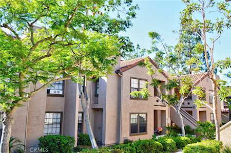 Vista Pacifica San Clemente| San Clemente Condos | 1040 Calle Del Cerro