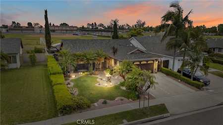 18516 Casandra Ave Cerritos,  CA 90703