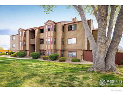 8770 Corona St #101 Denver, CO 80229