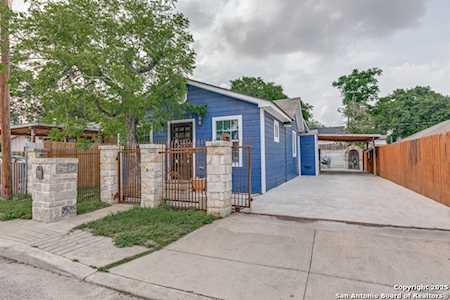 lemohoney03　0509 Real Estate & Homes for Sale in 78259 - Homes.com