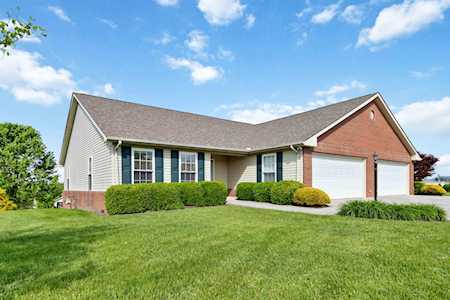 Somerset Ky Real Estate For Sale & Property Search