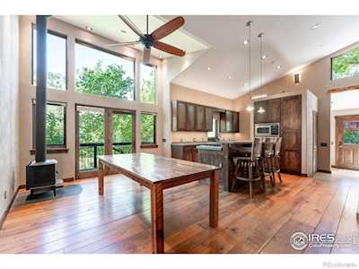 263 Eldorado Springs Dr Eldorado Springs, CO 80025