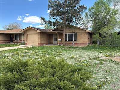 1890 Eaton St Lakewood, CO 80214