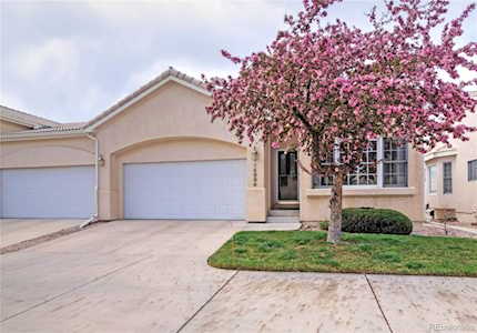 14384 Secret Glen Grove Colorado Springs, CO 80921