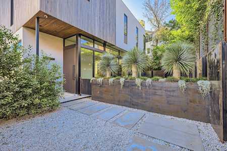 Austin Luxury Homes For Sale - Austin Luxury Real Estate