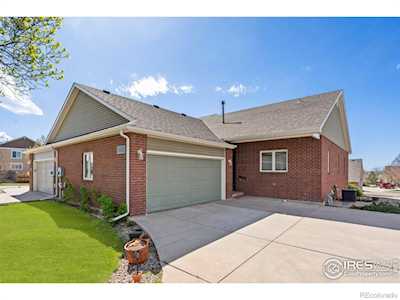 2151 Chesapeake Dr Fort Collins, CO 80524