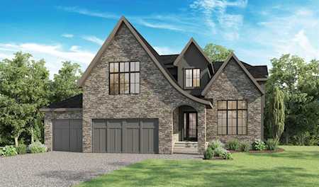 Bearspaw Homes For Sale Bearspaw Ab Real Estate