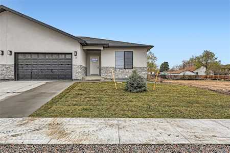 15 S Gray St Lakewood, CO 80226