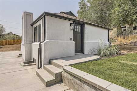 3275 S Decatur St Denver, CO 80236