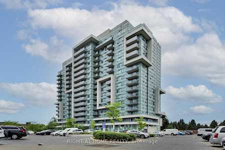 Oakville, Milton, Burlington, Peel Region, Toronto ON, Real Estate