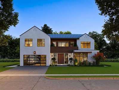 6411 Chevy Chase Avenue Dallas, TX 75225