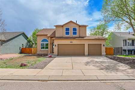 7039 Ancestra Dr Fountain, CO 80817