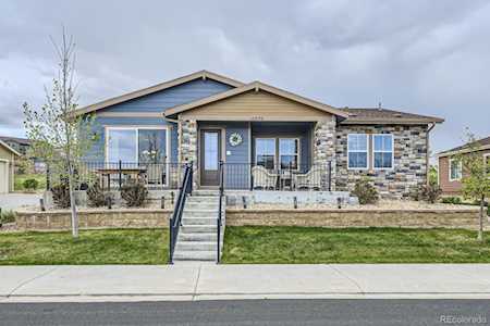 12930 Bobcat Ct Broomfield, CO 80021