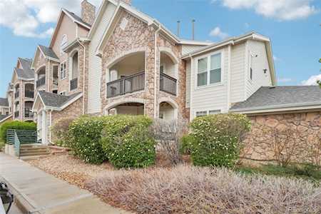 19019 E Warren Dr #H104 Aurora, CO 80013