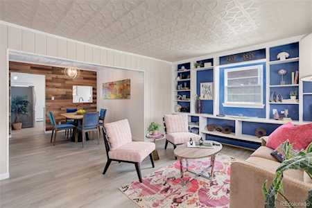 1270 Elmira St Aurora, CO 80010