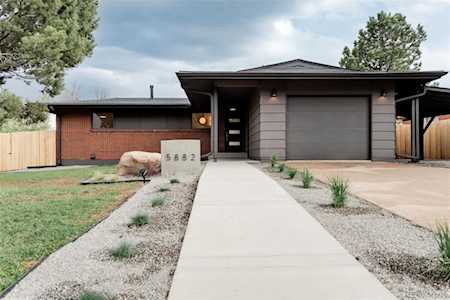 5882 W Chestnut Ave Littleton, CO 80128