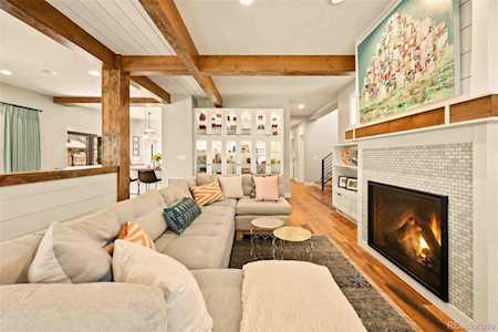 700 Cheyenne St Golden, CO 80401