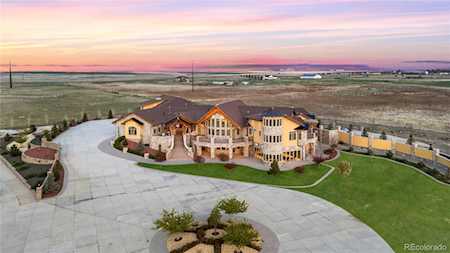 12565 Picadilly Rd Commerce City, CO 80022