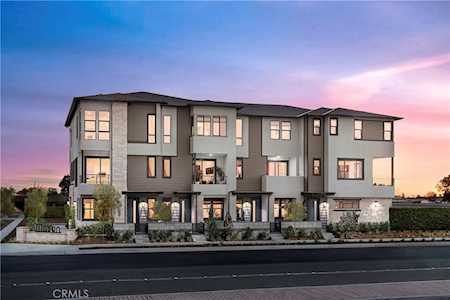 103 S. Laxore St. Unit 101 Anaheim,  CA 92804