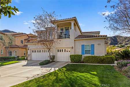 23757 Cahuilla Ct Corona,  CA 92883