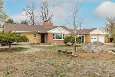 1345 Laredo St Aurora, CO 80011