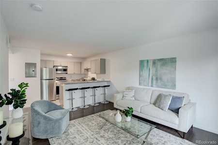 5120 Williams Fork Trl #210 Boulder, CO 80301